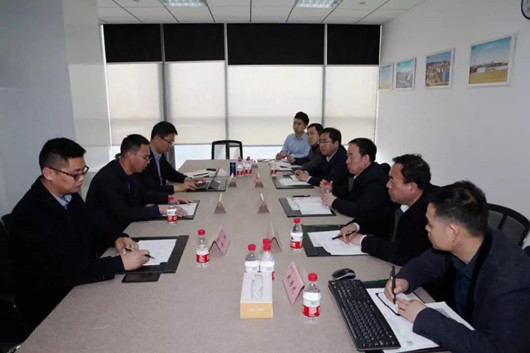 SUNBET申博·(中国区)集团-官方网站