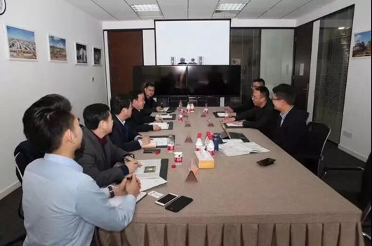 SUNBET申博·(中国区)集团-官方网站