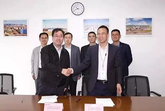 SUNBET申博·(中国区)集团-官方网站