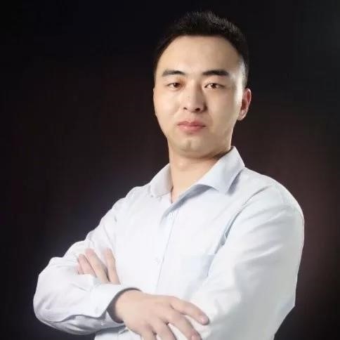 SUNBET申博·(中国区)集团-官方网站