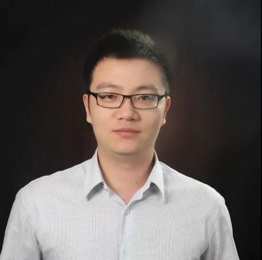 SUNBET申博·(中国区)集团-官方网站