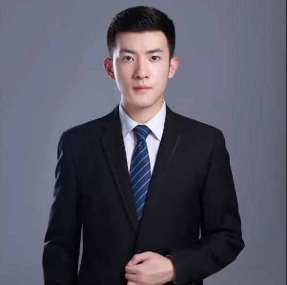 SUNBET申博·(中国区)集团-官方网站