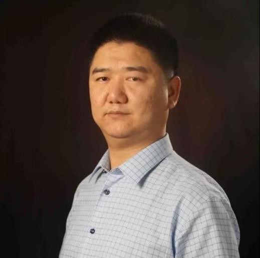 SUNBET申博·(中国区)集团-官方网站