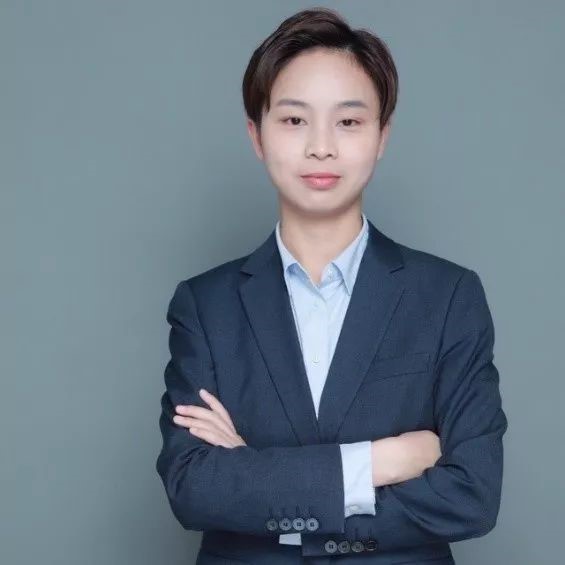 SUNBET申博·(中国区)集团-官方网站