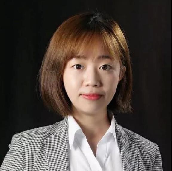 SUNBET申博·(中国区)集团-官方网站