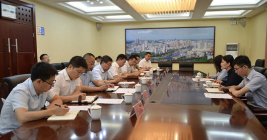 SUNBET申博·(中国区)集团-官方网站