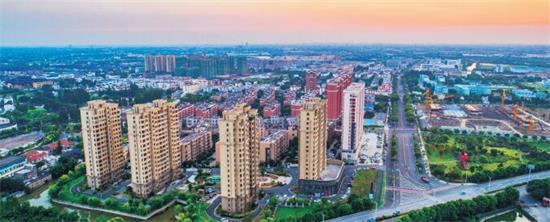 SUNBET申博·(中国区)集团-官方网站