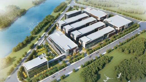 SUNBET申博·(中国区)集团-官方网站