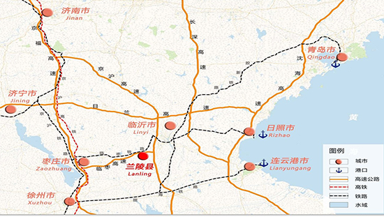 SUNBET申博·(中国区)集团-官方网站