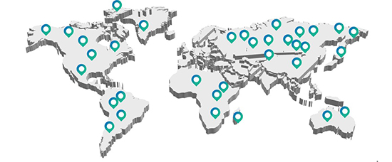 SUNBET申博·(中国区)集团-官方网站