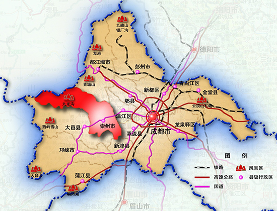 SUNBET申博·(中国区)集团-官方网站
