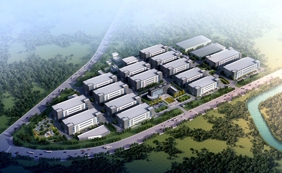 SUNBET申博·(中国区)集团-官方网站