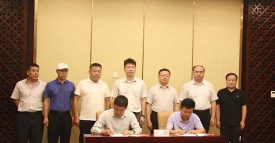 SUNBET申博·(中国区)集团-官方网站