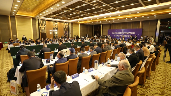 SUNBET申博·(中国区)集团-官方网站