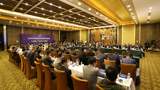 SUNBET申博·(中国区)集团-官方网站