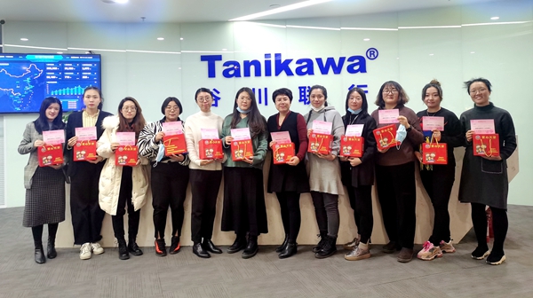 SUNBET申博·(中国区)集团-官方网站