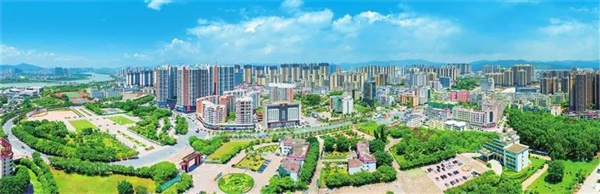 SUNBET申博·(中国区)集团-官方网站