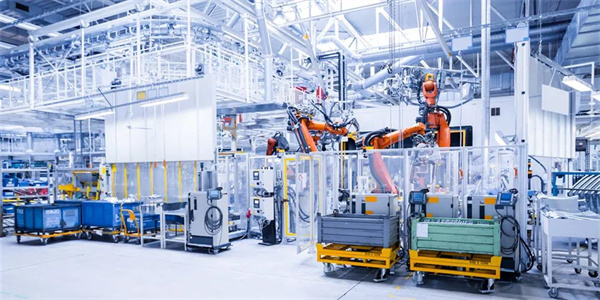 SUNBET申博·(中国区)集团-官方网站