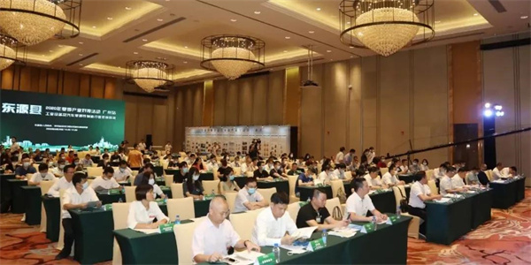 SUNBET申博·(中国区)集团-官方网站