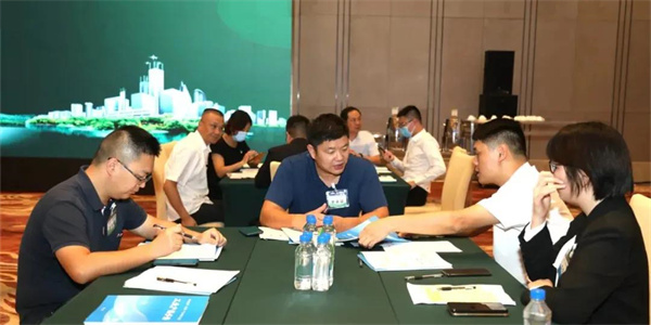 SUNBET申博·(中国区)集团-官方网站