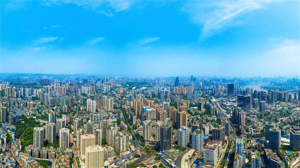 SUNBET申博·(中国区)集团-官方网站