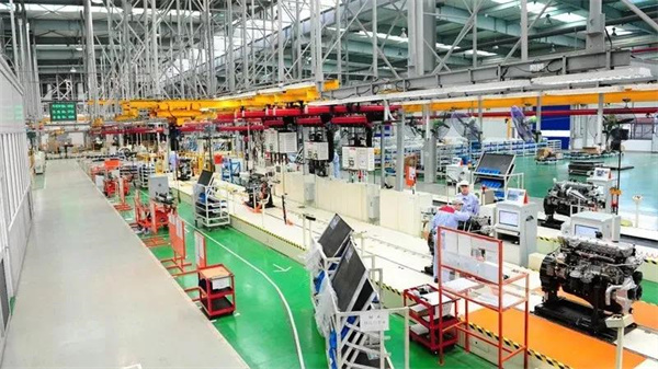 SUNBET申博·(中国区)集团-官方网站