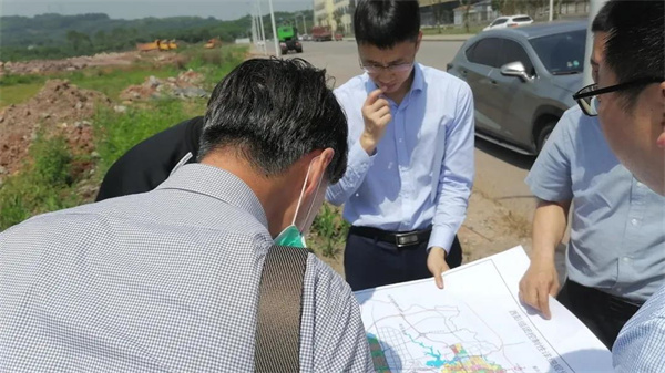 SUNBET申博·(中国区)集团-官方网站