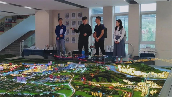 SUNBET申博·(中国区)集团-官方网站