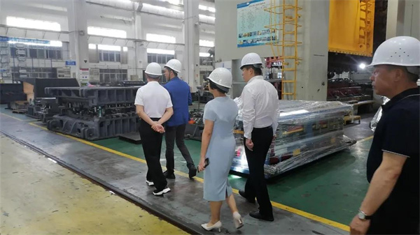 SUNBET申博·(中国区)集团-官方网站