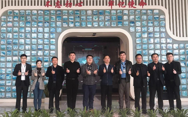 SUNBET申博·(中国区)集团-官方网站