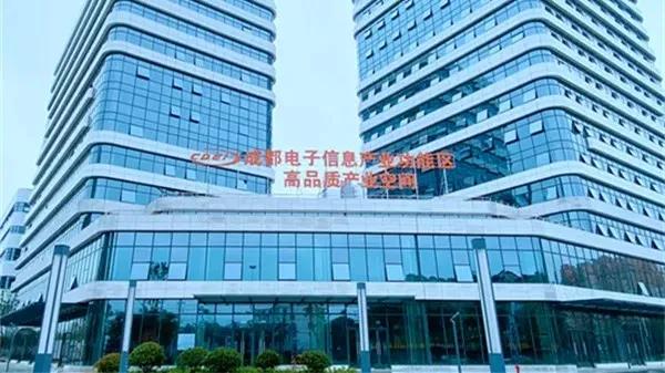 SUNBET申博·(中国区)集团-官方网站