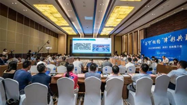 SUNBET申博·(中国区)集团-官方网站