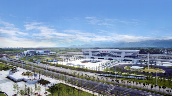 SUNBET申博·(中国区)集团-官方网站