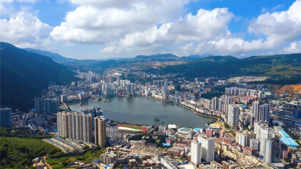 SUNBET申博·(中国区)集团-官方网站