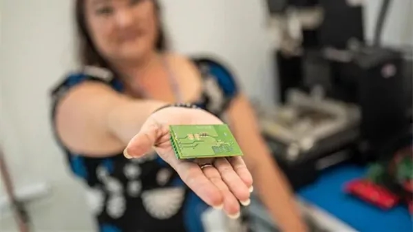 SUNBET申博·(中国区)集团-官方网站