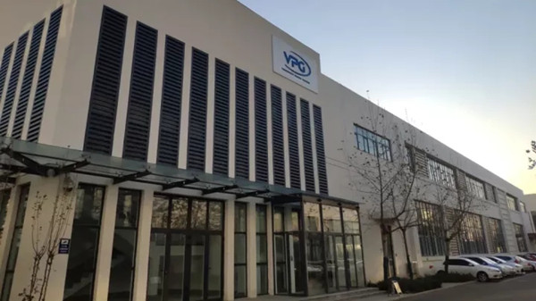 SUNBET申博·(中国区)集团-官方网站