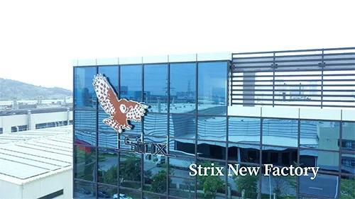 SUNBET申博·(中国区)集团-官方网站