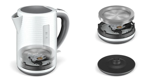 SUNBET申博·(中国区)集团-官方网站