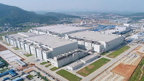 SUNBET申博·(中国区)集团-官方网站