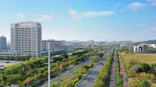 SUNBET申博·(中国区)集团-官方网站