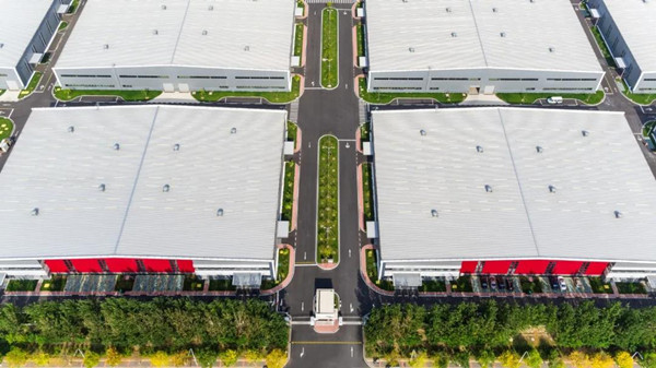 SUNBET申博·(中国区)集团-官方网站