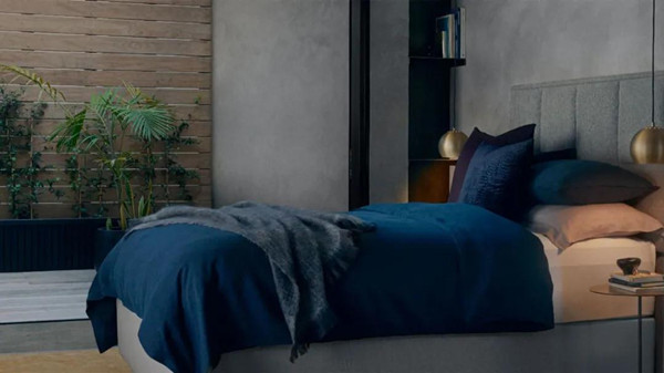 SUNBET申博·(中国区)集团-官方网站