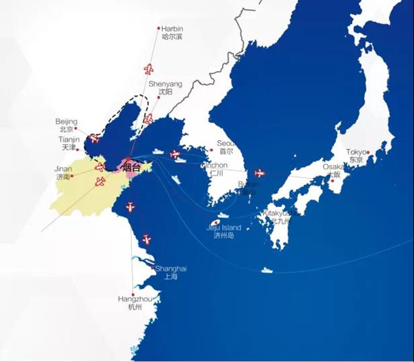 SUNBET申博·(中国区)集团-官方网站