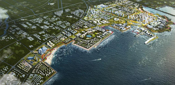 SUNBET申博·(中国区)集团-官方网站