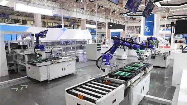 SUNBET申博·(中国区)集团-官方网站