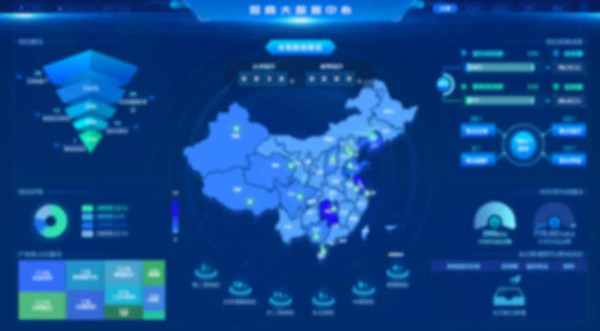 SUNBET申博·(中国区)集团-官方网站