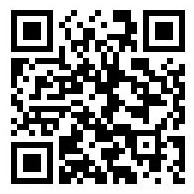 SUNBET申博·(中国区)集团-官方网站