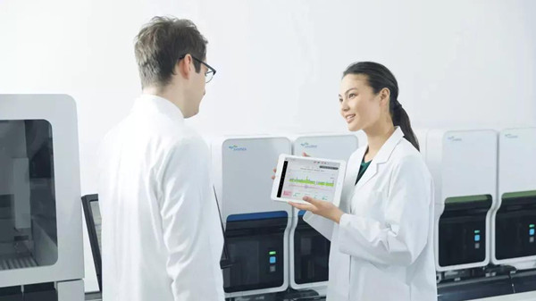 SUNBET申博·(中国区)集团-官方网站