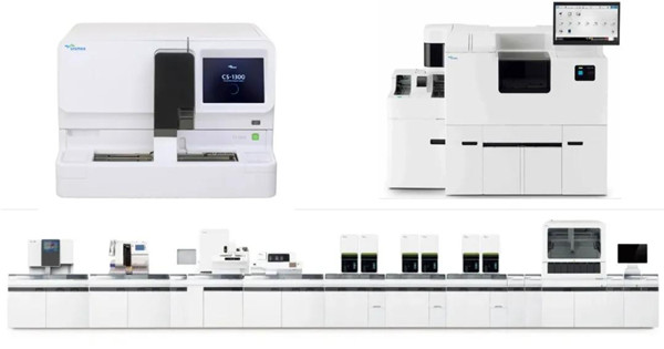 SUNBET申博·(中国区)集团-官方网站