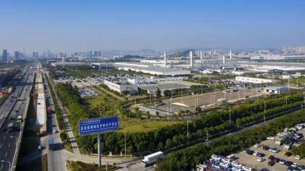 SUNBET申博·(中国区)集团-官方网站